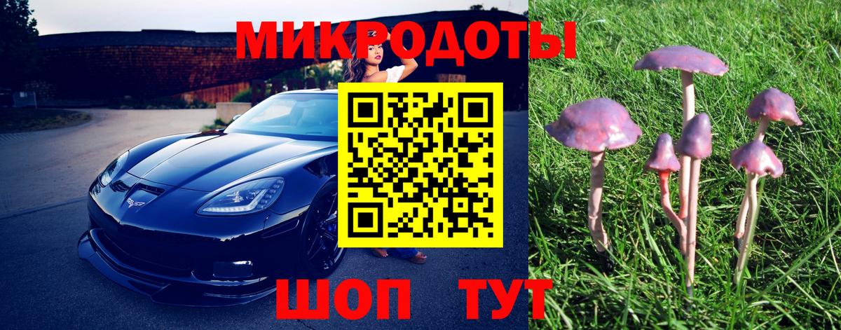 Галлюциногенные грибы мицелий  Вход с VPN  Улан-Удэ  Псилоцибиновые грибы MAGIC MUSHROOMS 